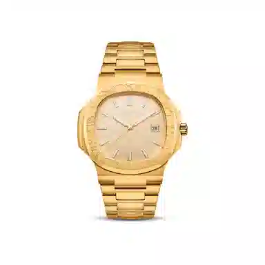 A BATHING APE TYPE 10 BAPEX