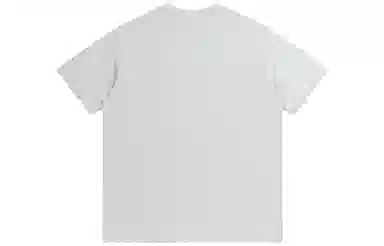 Kawasaki 320gCleanfitLogoT