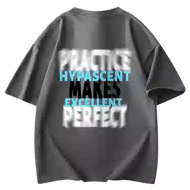 HYPASCENT 300T