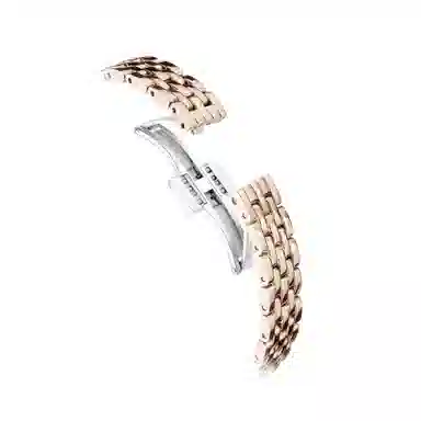 Sea-Gull 520.17.E1082L