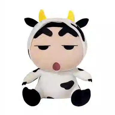 Crayon Shinchan 30cm