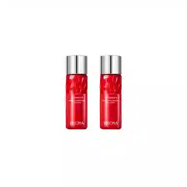 珀莱雅 红宝石乳滋养抗皱 紧致保湿