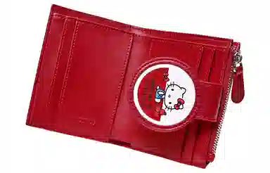 TOUTOU hellokitty