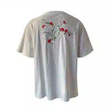 PVPVPV T
