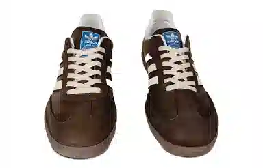 adidas originals SAMBA OG