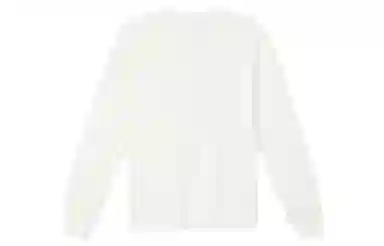 Nike Sportswear AS W NSW PHNX FLC STD CREW GCE T