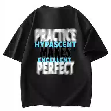 HYPASCENT 300T