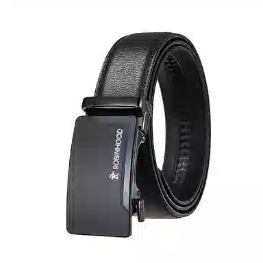 ROBINHOOD 3.5CM