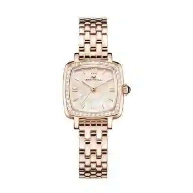 Sea-Gull 520.17.E1082L