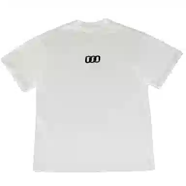 XDFM T