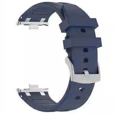 223mm 9pro8pro7watch54Redmi