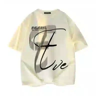 EVE JeansT