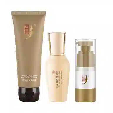 20g+120g+43ml