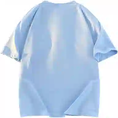 Wangzhe Rongyao T-Shirt