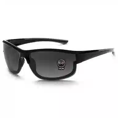 YALMY UV400 TR
