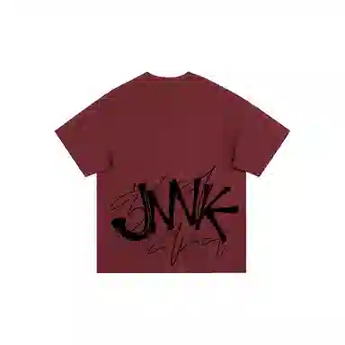 JNJK LogoT