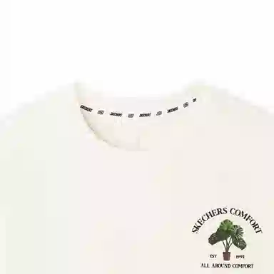 Skechers LogoT -0074