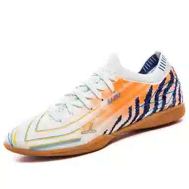 saibi X2.0 TF