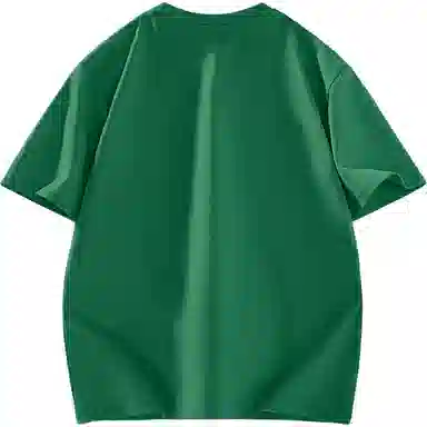 JEANSWEST LIFE T
