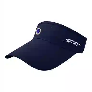 BOOLFEN