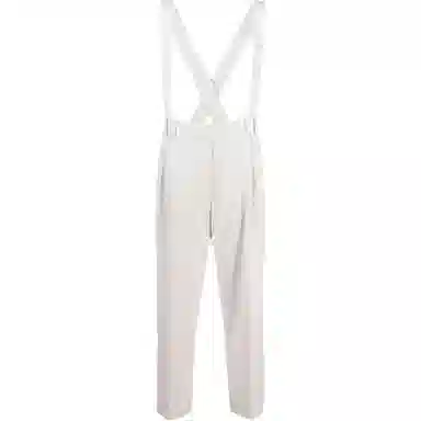 Brunello Cucinelli SS23