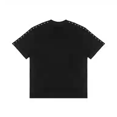adidas originals Fantasy T