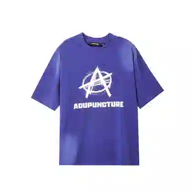 Acupuncture T