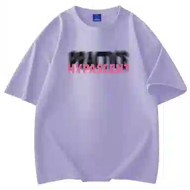 HYPASCENT 300T