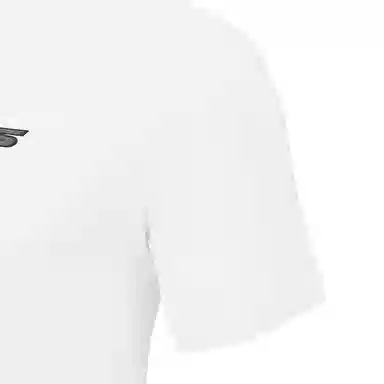 Skechers GODRI T 0019