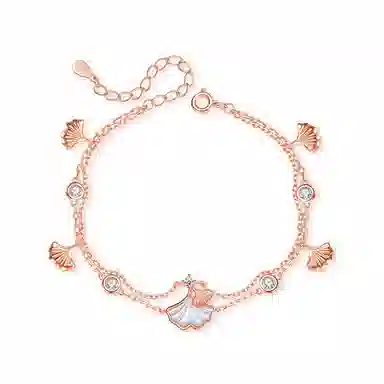 NIGHT RIDER DRIGINAL 999