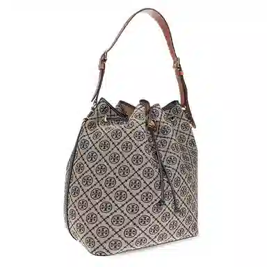 TORY BURCH T Monogram Logo