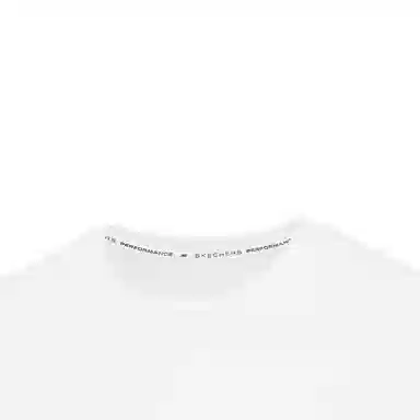 Skechers GODRI T 0019