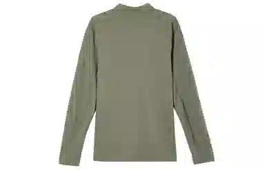 FILA Fitness T