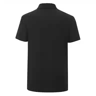 Under Armour Polo