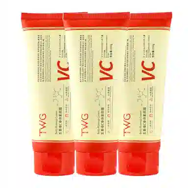 TWG C 100g