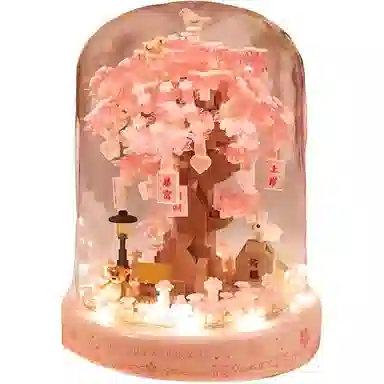 DIY 899699402362pcs QQ