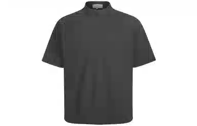 11ESTRANGER T