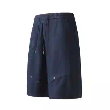 CWETEK Shorts