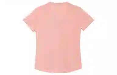 Nike Dri-FIT Swoosh Logo T