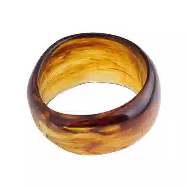 ins