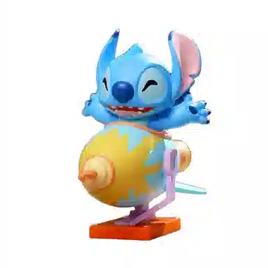 TOP TOY x Disney 6