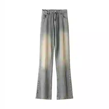 PANDA ADEVIL Cleanfit