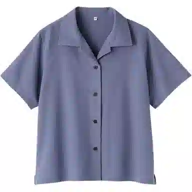 MUJI