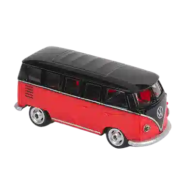 CCA 164 Volkswagen T1