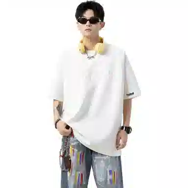 GRAMICA logocleanfitT