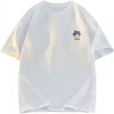 Wangzhe Rongyao T-Shirt