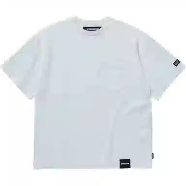 NEIGHBORHOOD SS25 T