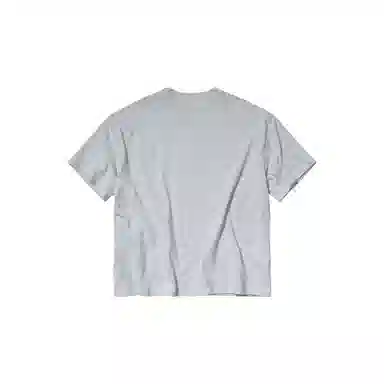 COUNTRY MOMENT logoT