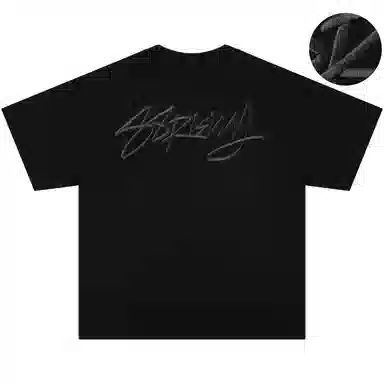 88rising LOGOT