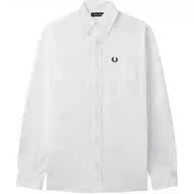 FRED PERRY SS25